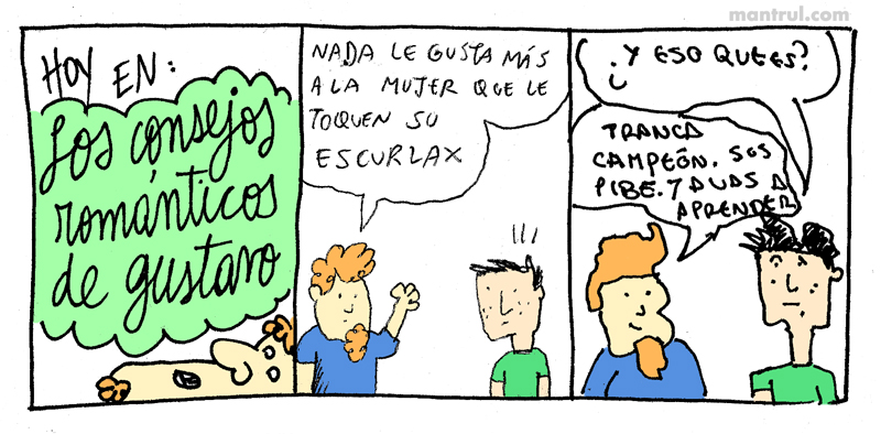 1896losconsejos