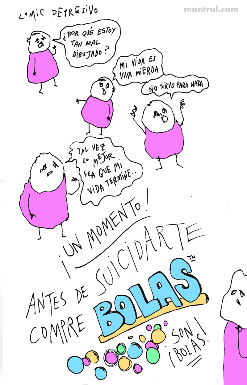 1898bolas