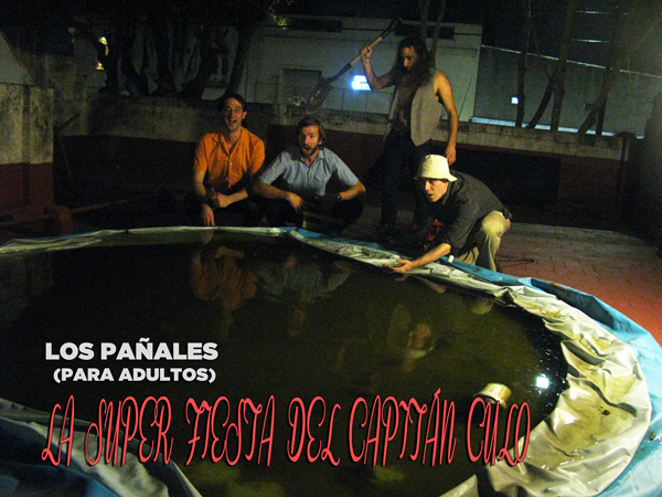 prueba2