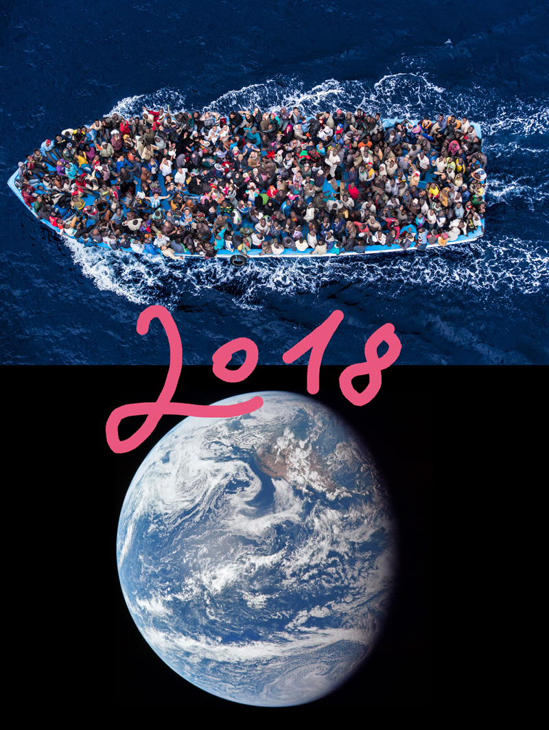 1901_2018
