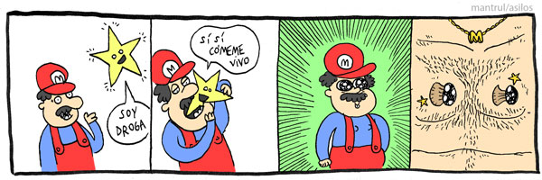 1903mariohongo