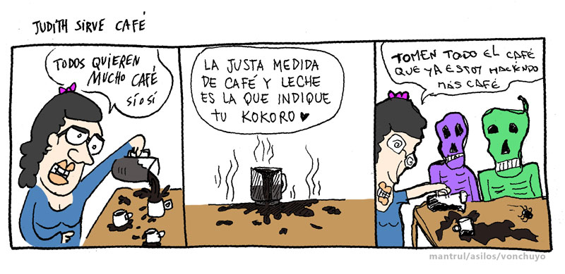 1905judithcafe