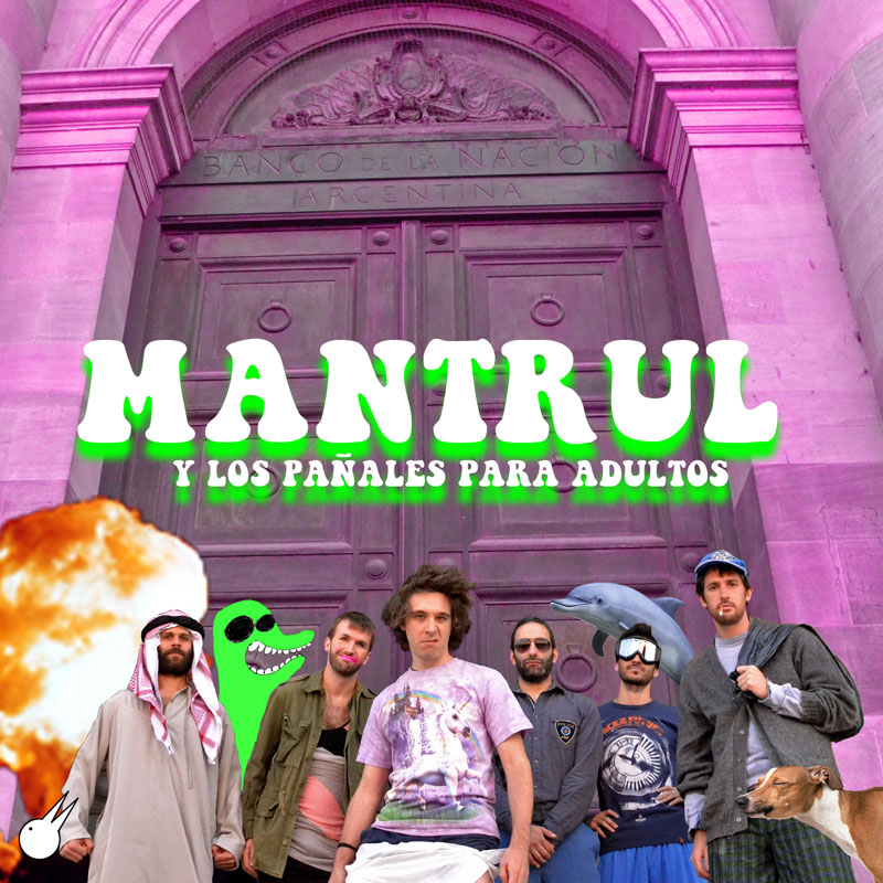 Mantrul_disco2asd