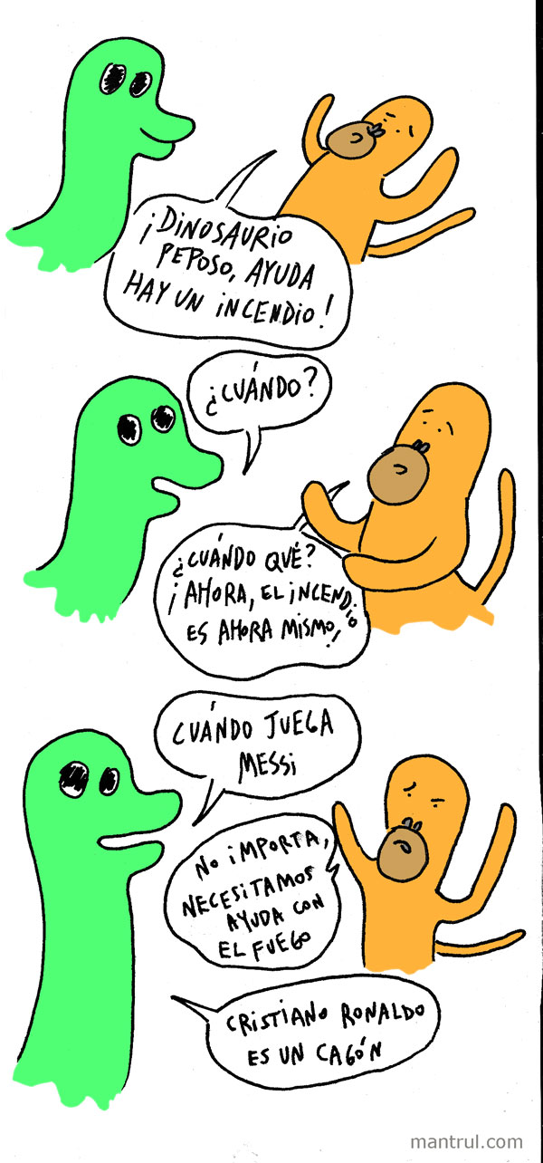 1919dinoincendio