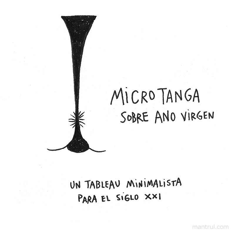 1922microtanga