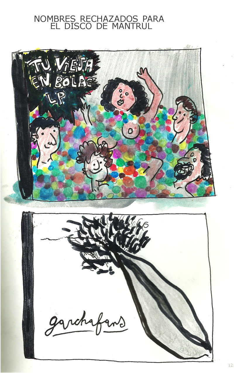 1927proyectotapas