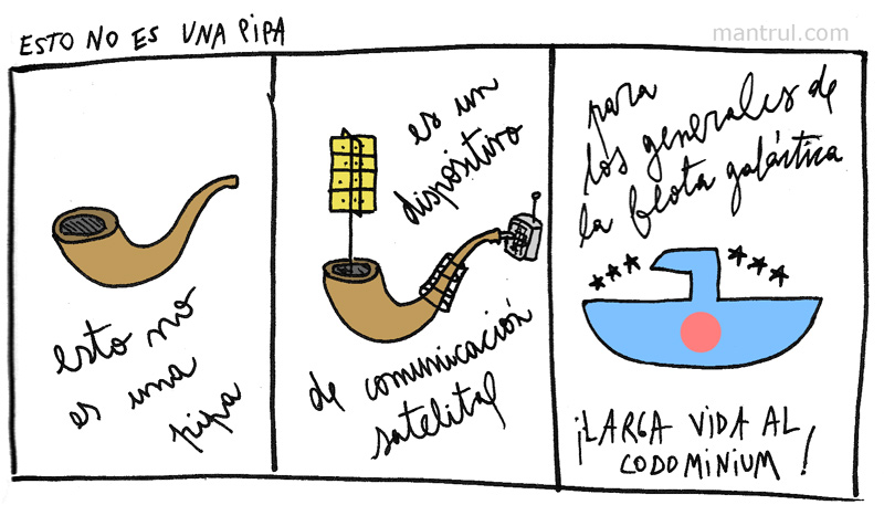 estonoesuna