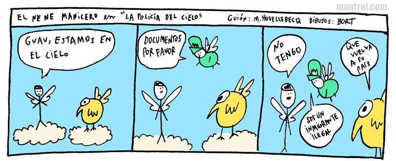 1932elnenecielo