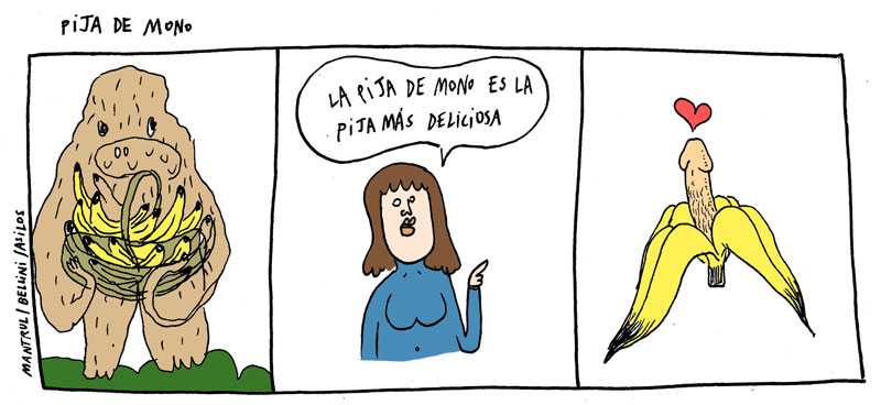 1941pijademono