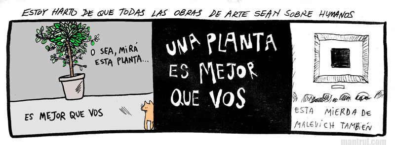 1945mejorque