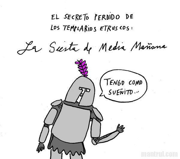 1947elsecretoperdido