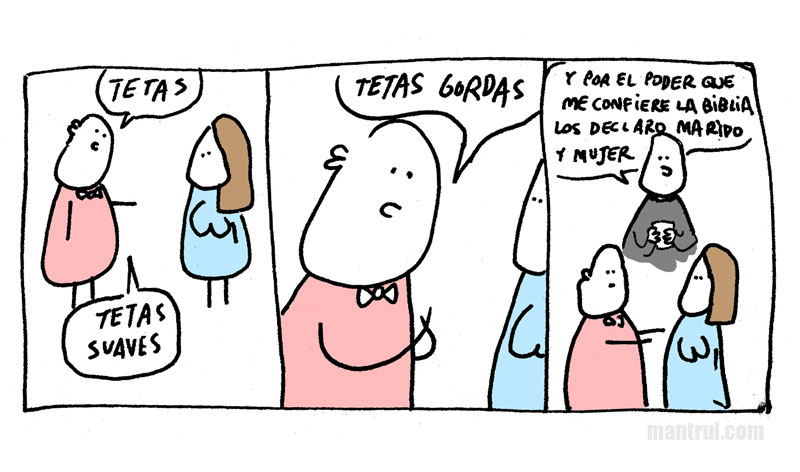 1948tetassuav