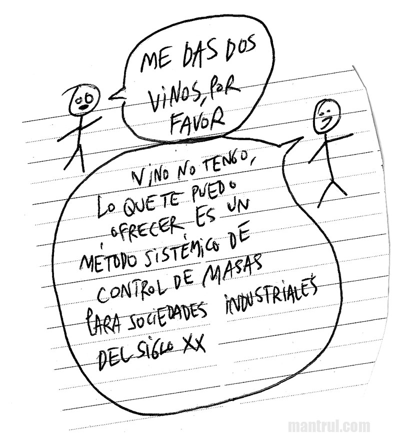 1950dosvinos