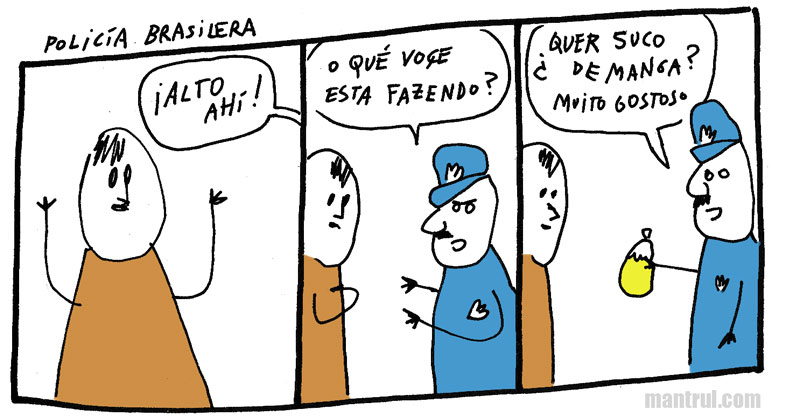 1955policiabrasi