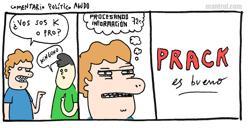 1956comentario