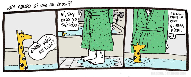1957abusodios