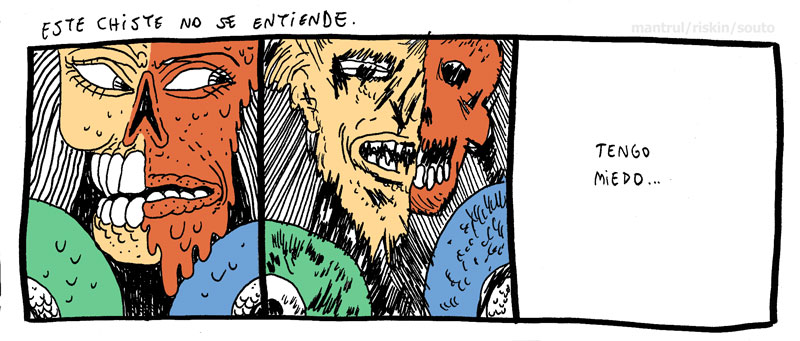 1964estechiste