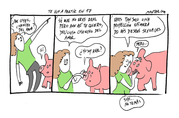 1970cuandollegue_web