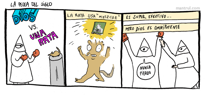 1991diosniche_web