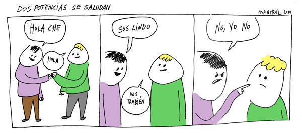 1996_dospotencias_web