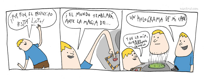 1997elprototipo_web