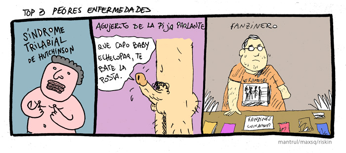 2001toptres_web