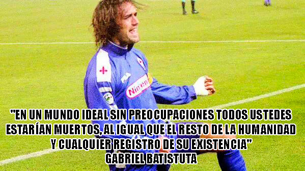 BATILOW