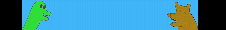 banner728x98gif