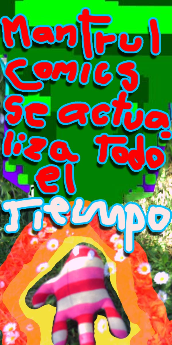 helpabril