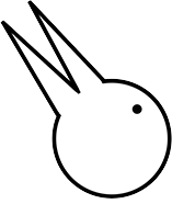 patoconejosmall