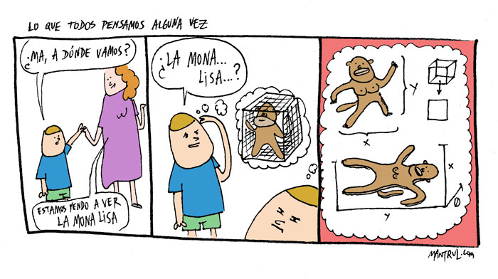2002monalisa_web