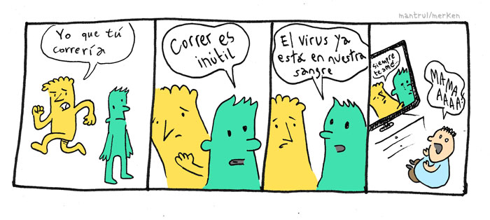 2003yoquetu_web