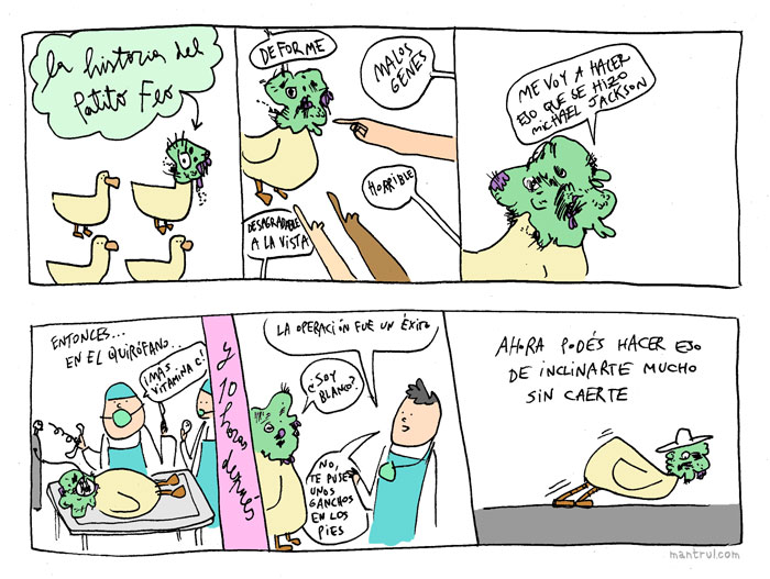 2004patitofeo_web