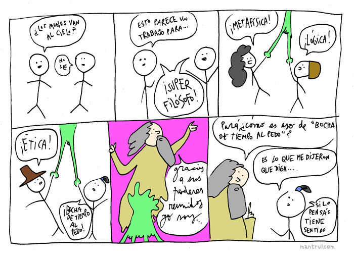 2008superfilosofo_web