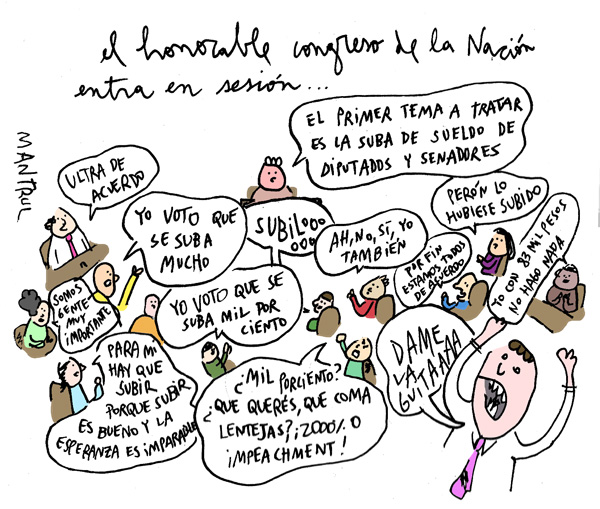 2009_congreso_web