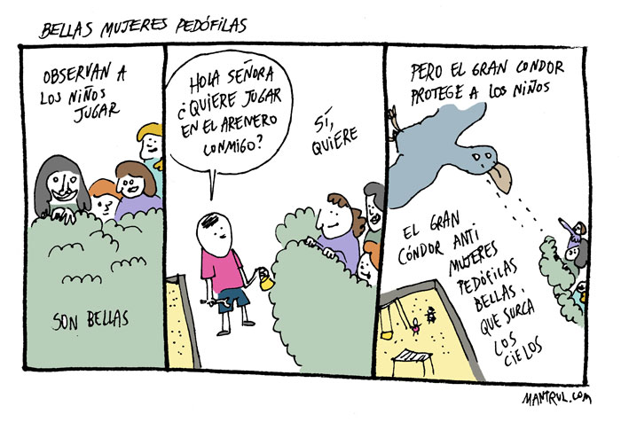 2011bellasmuj_web