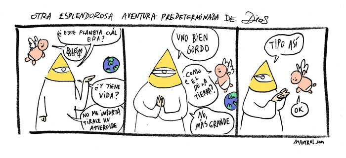 2012otraesplend_web