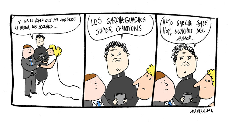 2013casamiento_web