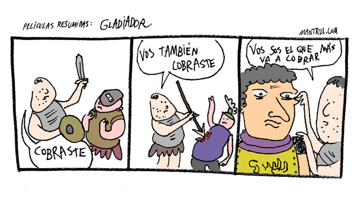 2014gladiador_web