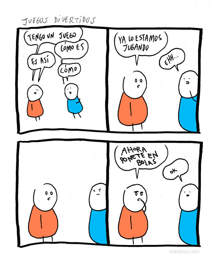 2015juegos_web