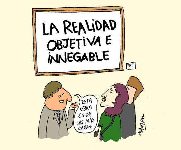 2019mantrul_realidad_web