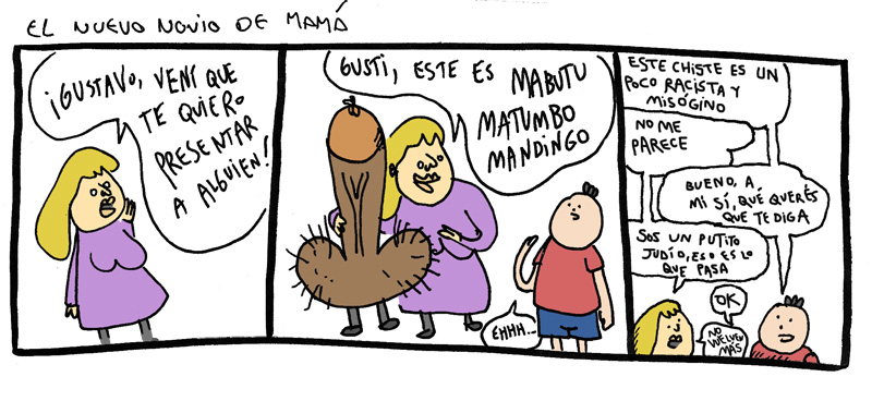 2020nuevonovio_web