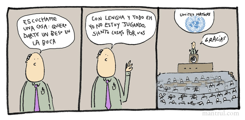 2021gono