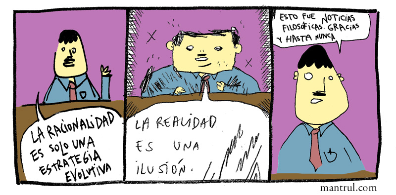 2022racionalidad_web
