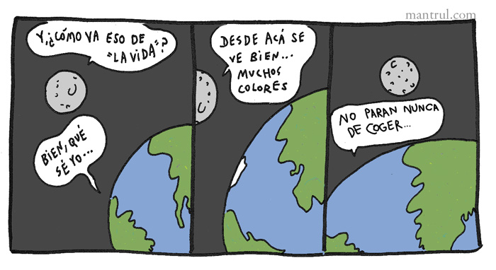 2025lavida_web