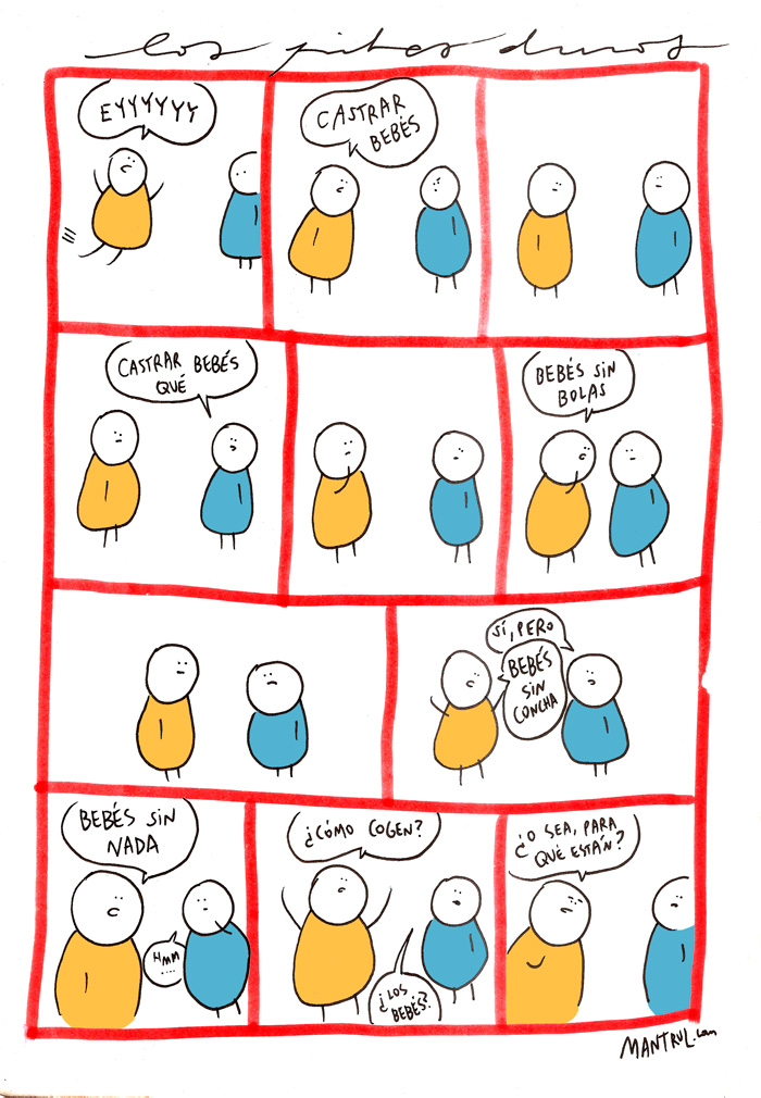 #2029castrarbeb