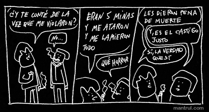 2031violaron_web