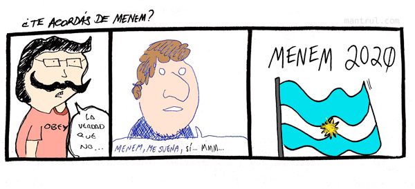 2034menem_web