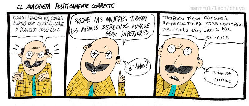 2035machista_web
