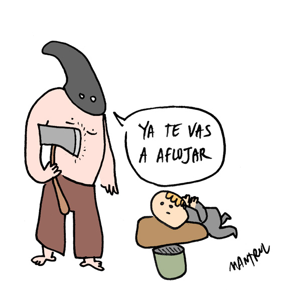 2038_afloj